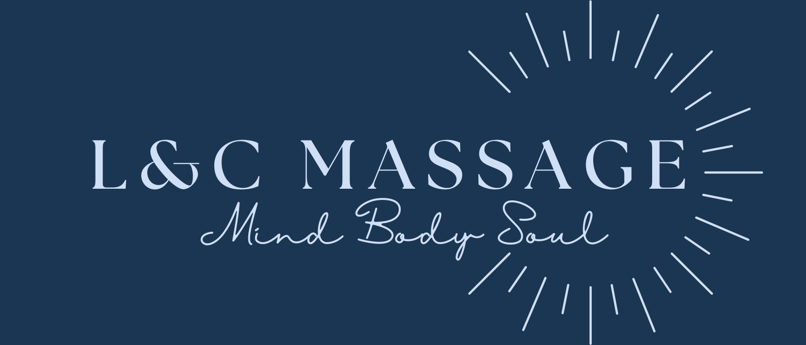 Best Massage Near Me in Missoula, MT | Vagaro